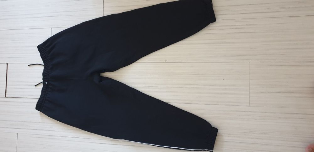 Lacoste Tapered Fit Mens Size M НОВО! ОРИГИНАЛ! 2Броя Мъжки Долнища!