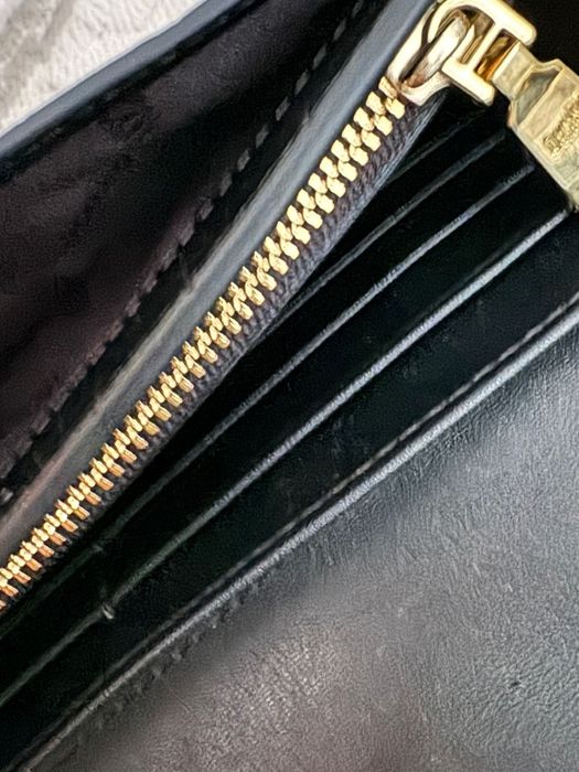 Сумка DKNY 100% оргинал