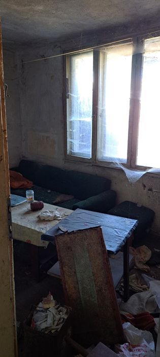 Продава се Къща в Габрово, Център - 202 кв.м за 654 €/кв.м - Снимка #3