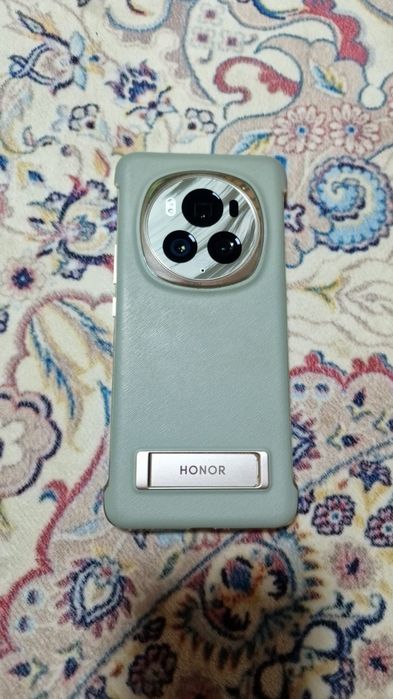 Vând honor magic 6 pro