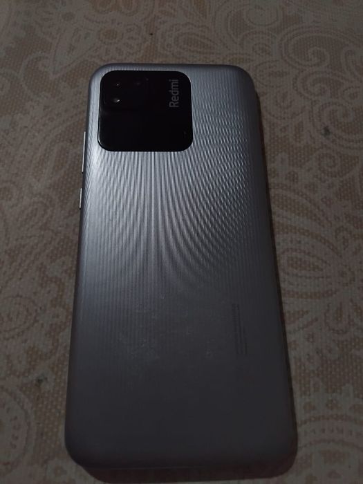 Продам redmi 10a