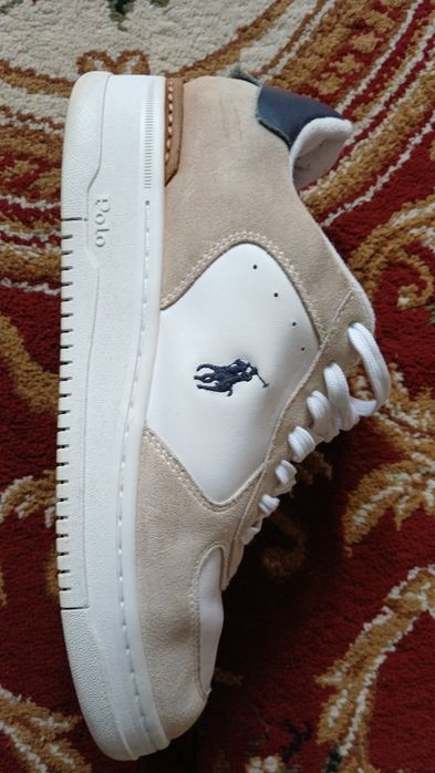 Adidas polo stare buna