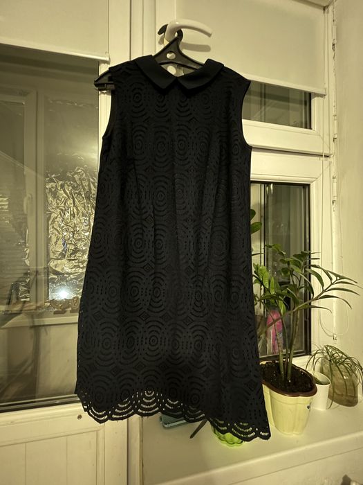 Продам платье в очень хорогем состоянии