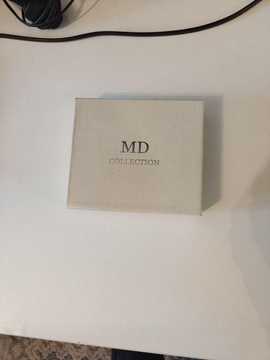 Часы luminor panerai gmt