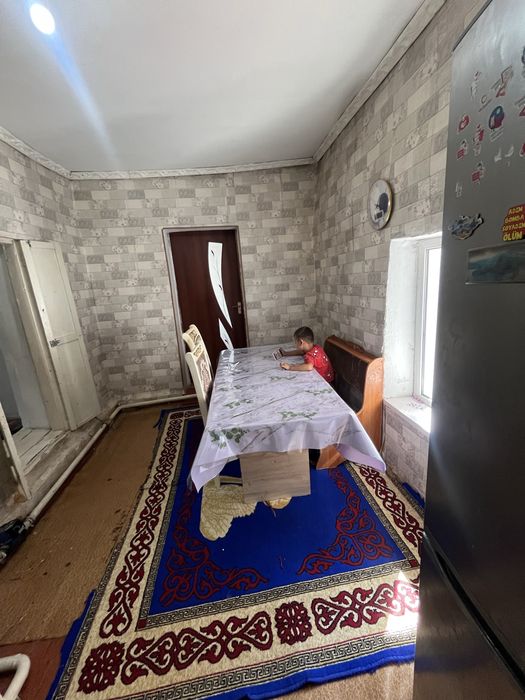 Үй сатылады Продам дом