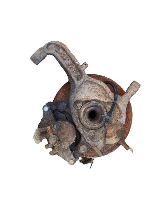 Fuzeta Stanga Fata Jeep Cherokee Kj 2001 - 2008 2.5 Crd 4X4 R 425 Dohc