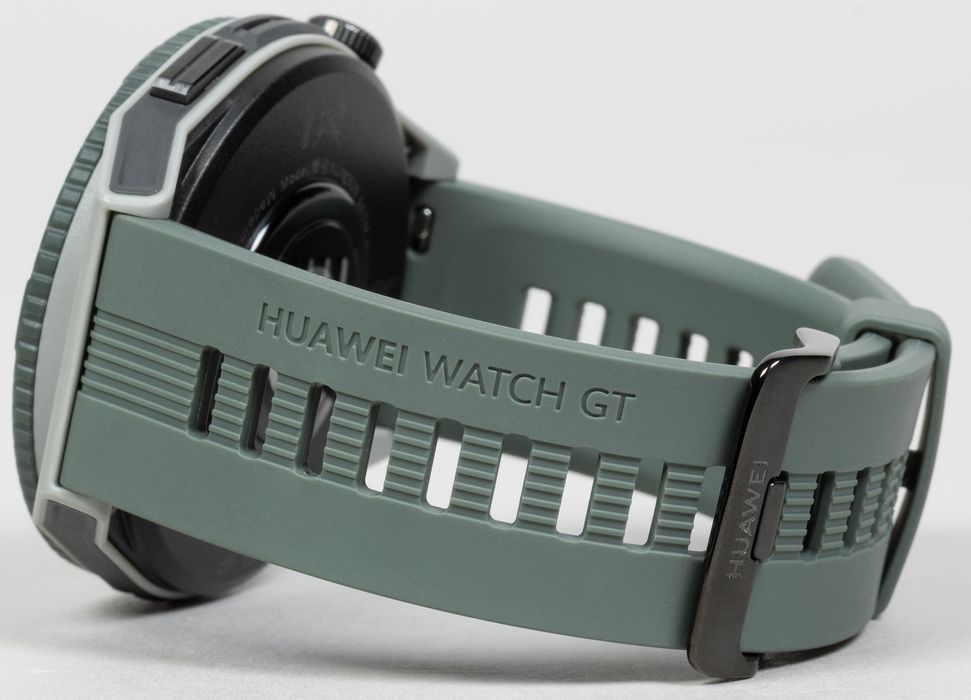 Huawei watch gt 3 se