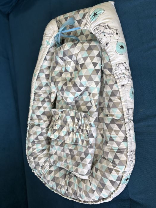 Продается кокон. 1000 тг