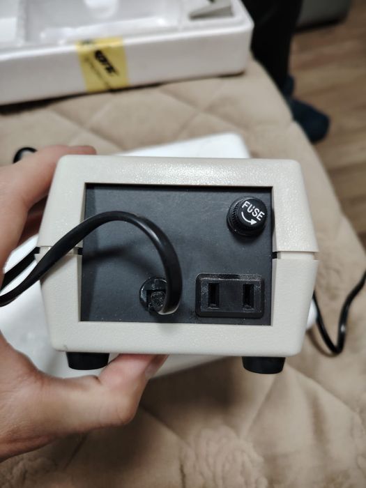 Продам строго 204