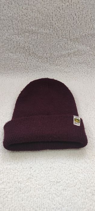 Шапки подростковые