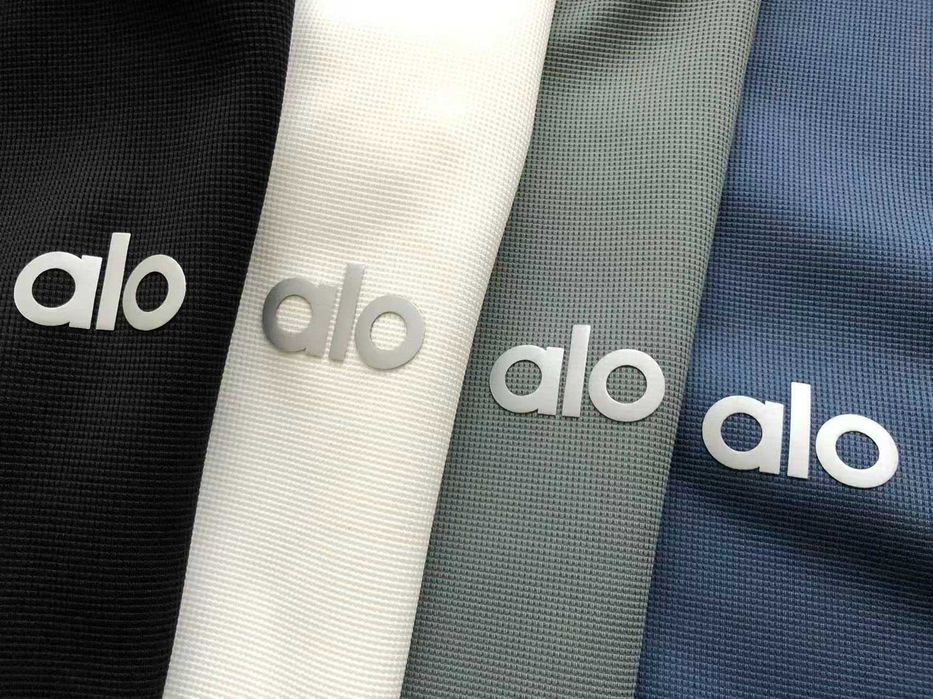 Hanorac ALO Yoga Premium