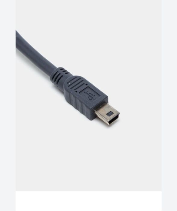 Ps3 Jostik zaryadnik orginal