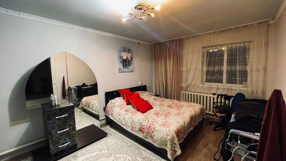 Продам дом на восточном