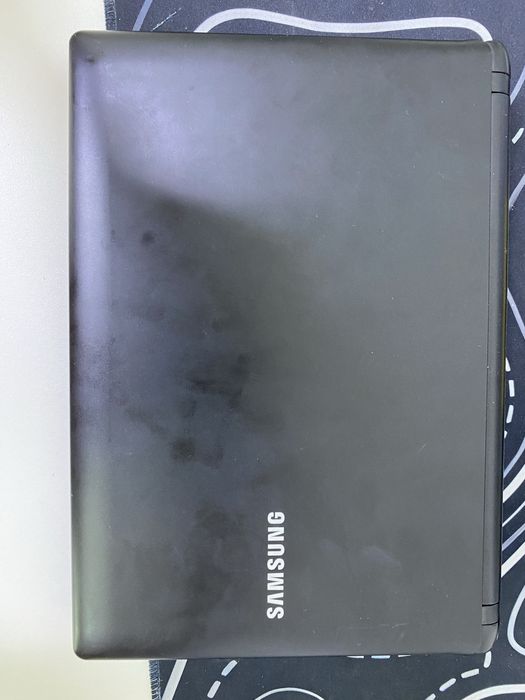 Нетбук samsung рабочая