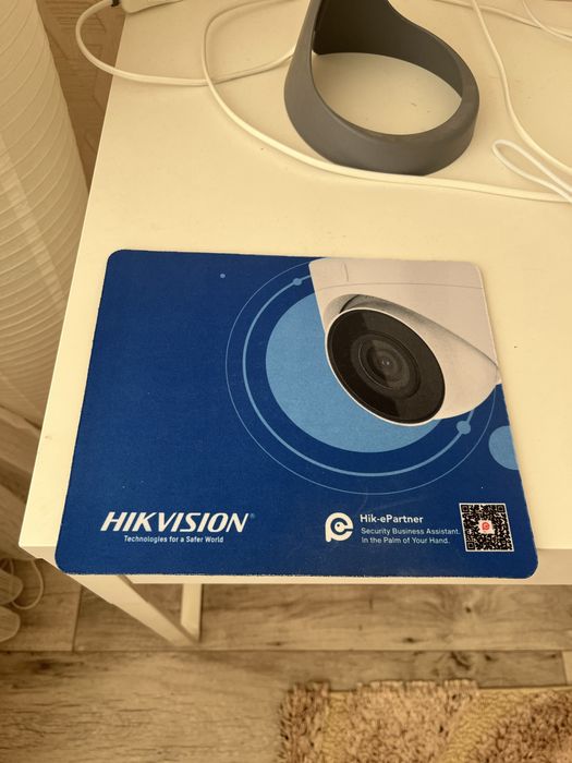 продам коврик для мышки