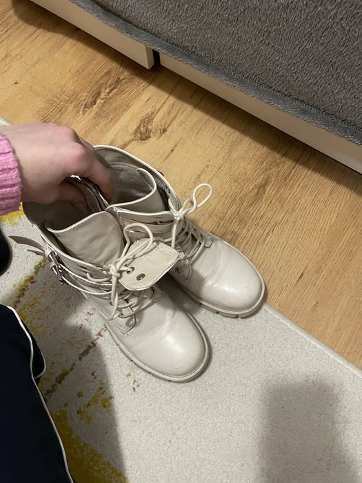 Кубинки момиче