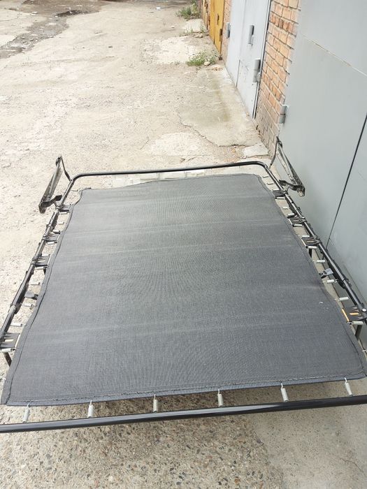 Продам складной механизм дивана