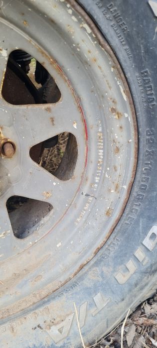 Паджеро 1 рама в зборе