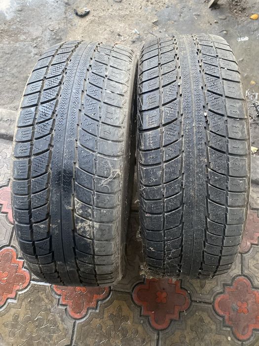 Продам балоны бууууууу