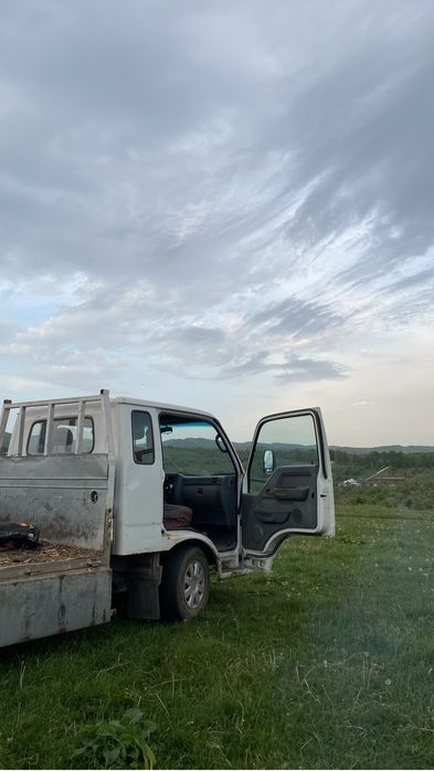 Продам дрова мешках Баня