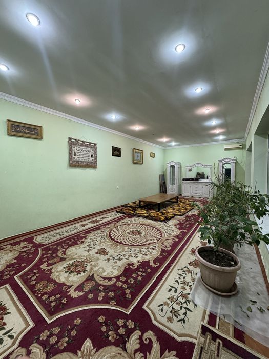 Срочно Продается Участок Сергели