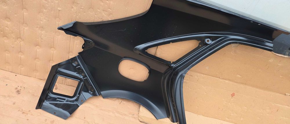 Aripa stanga spate Kia Ceed 3 Hatchback 2018 2019 / 2020 / 2021 2022