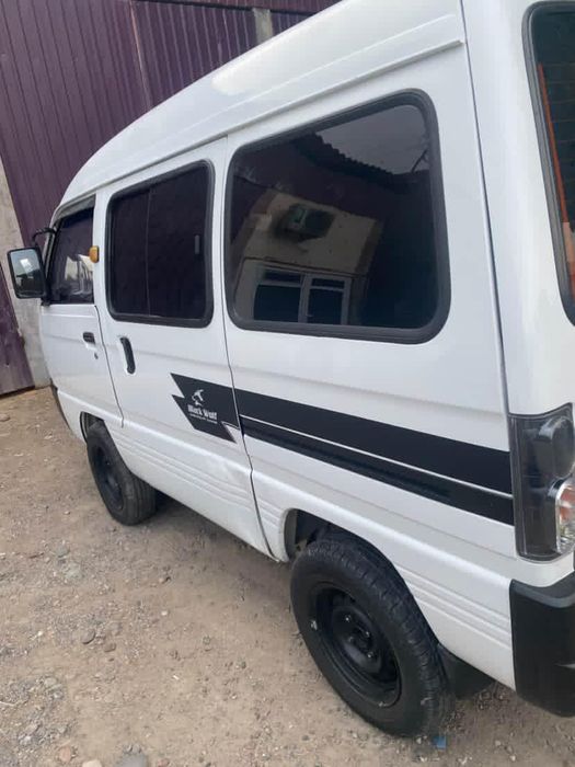 Срочно прадается