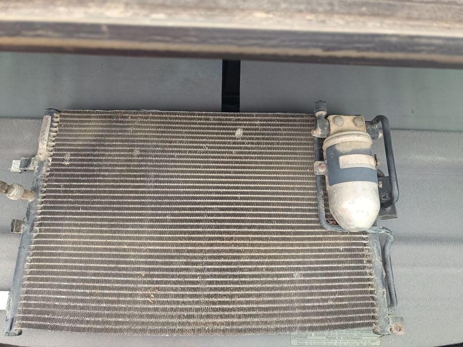 Saab 93  2000 турбо за части