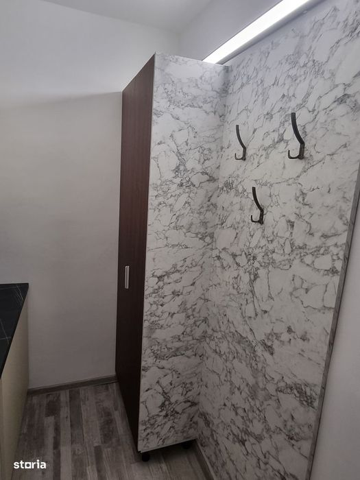 Apartament duplex in favorit