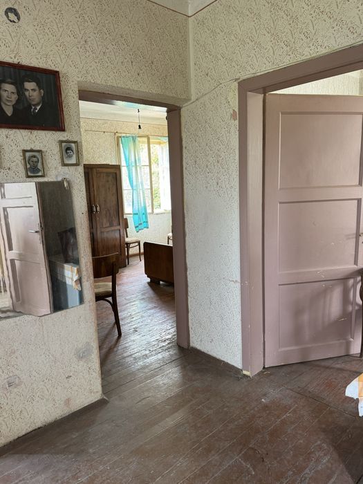 Продава се Къща в с. Драговищица, Област Кюстендил - 80 кв.м за 332 €/кв.м - Снимка #6