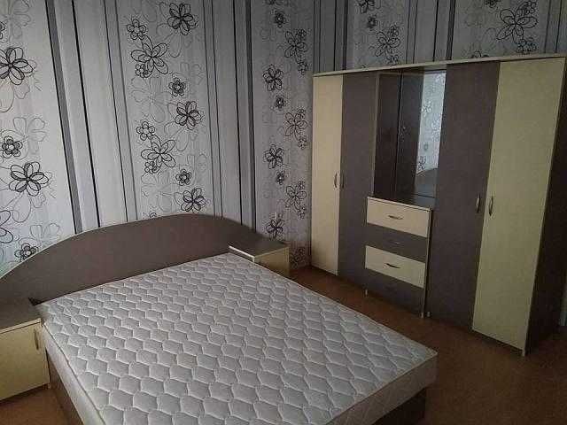 Дава се под наем Двустаен апартамент в София, Надежда 2 - 68 кв.м за 331.5 € - Снимка #2