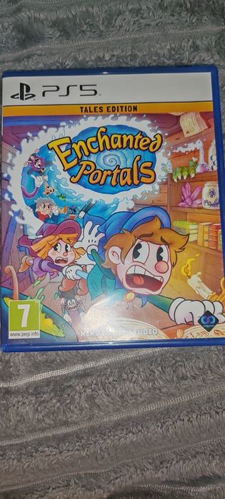 Продам или обменяю диски на сони 5