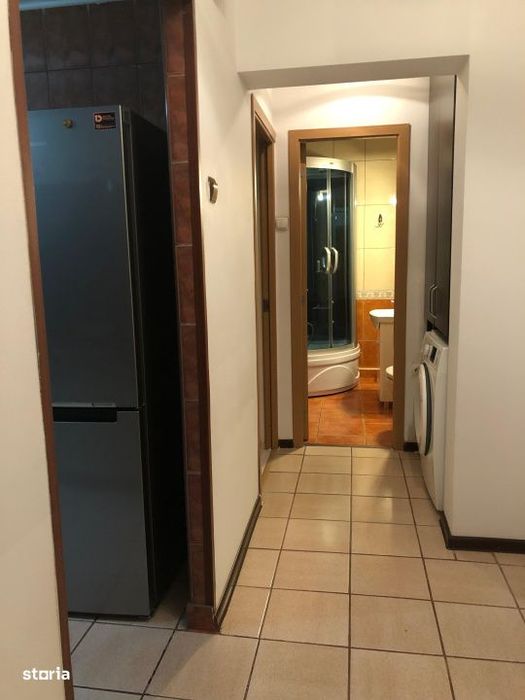 Vanzare apartament 2 camere, Ploiesti- Bdul Bucuresti