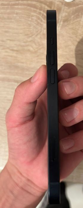 Идеал айфон 13 / IPhone 13  87%АКБ