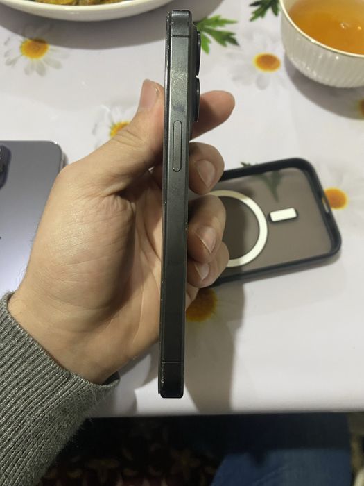 Iphone 15 pro. 15pro