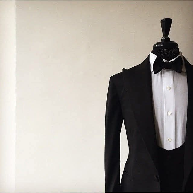 Manechine  Mire și Mireasă de Închiriat pentru Nuntă