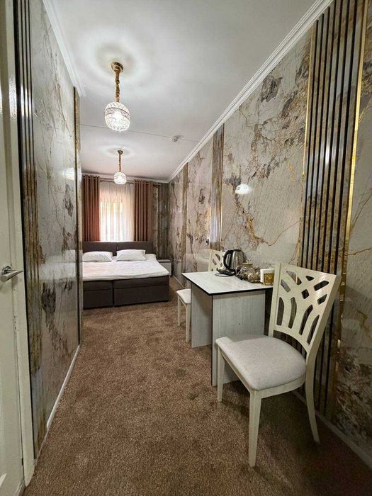 Bez zaks!Arzon mexmonhona/hostel/hotel/гостиница/кунлик квартира/