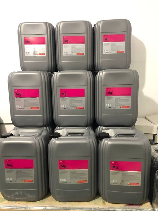 Активная Химия для бесконтактной мойки, для мойки самообслуживания, дл