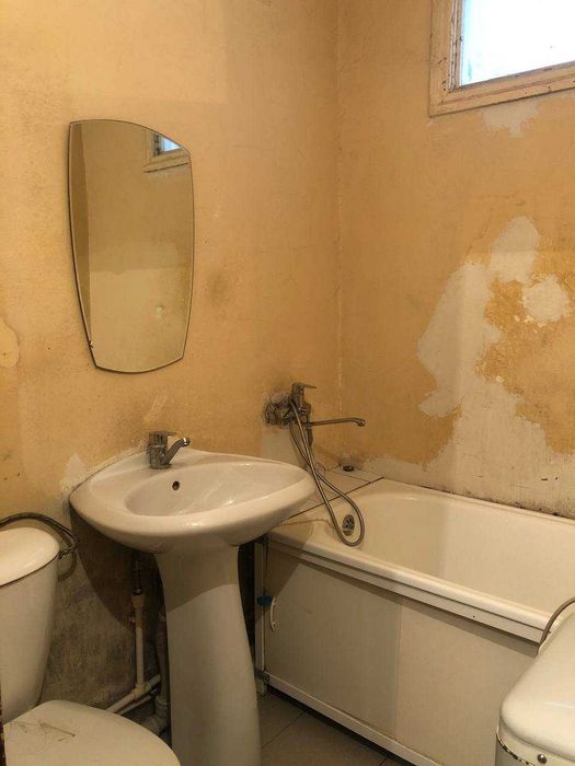 ГОРЯЧАЯ ЦЕНА !!! 12 микрорайон 1 ком