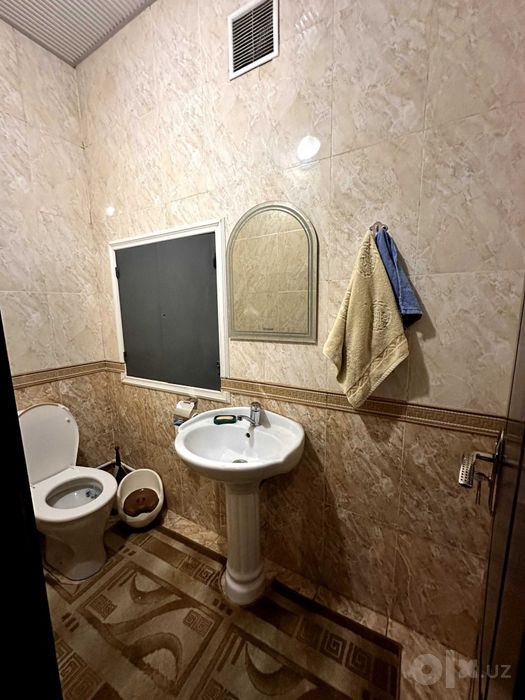 Arenda Shayxontohur Navoiy koʻchasi Toshkent city ful komplekt kvartir