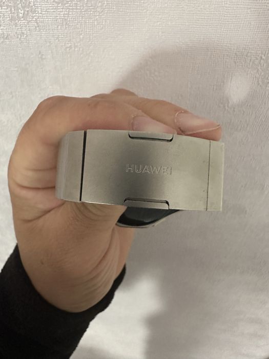 Смарт часы HUAWEI