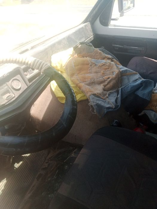 Раф юк бортли тент