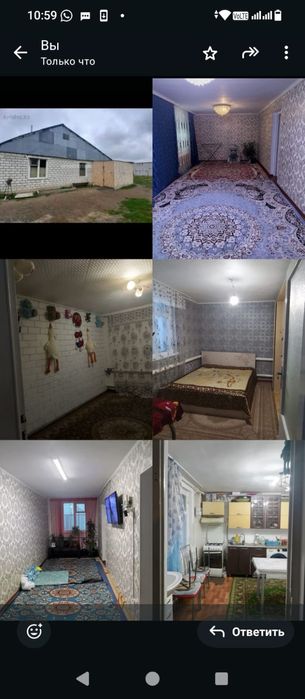 Продам дом в районе Шанхай