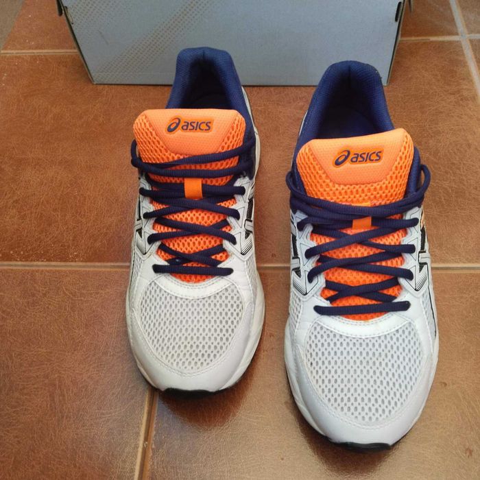 Asics GEL-CONTEND 3
