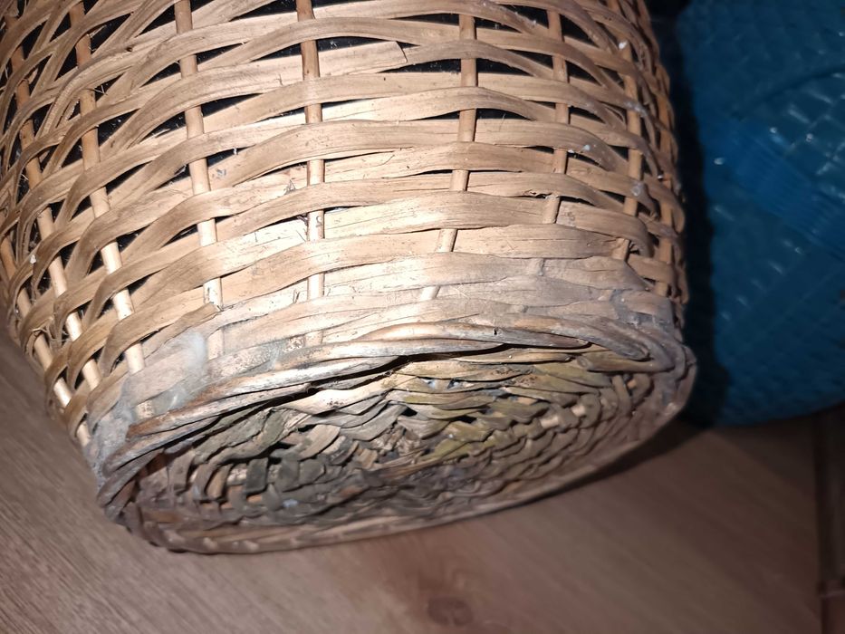 Дамаджани 25/28 литра