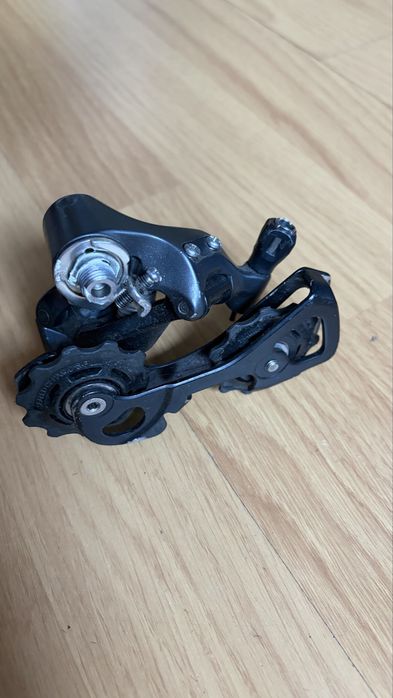 Shimano Ultegra RD-6800 11ск заден дерайльор