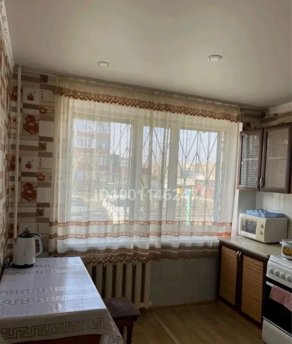 Сдам 2 комн квартиру в центре