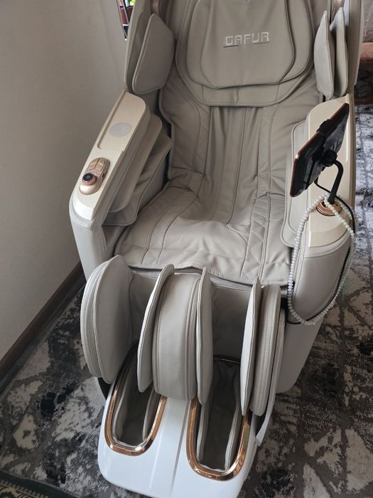 массажёр сотилади