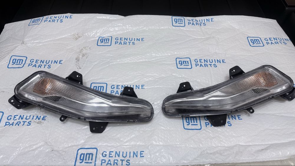 Malibu 2 Priemer Tumanka