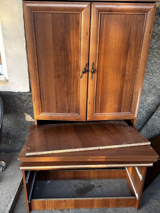 Продам за символическую цену